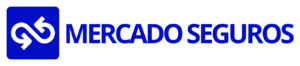 Mercado Seguros Logo