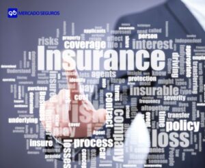 mercado seguros